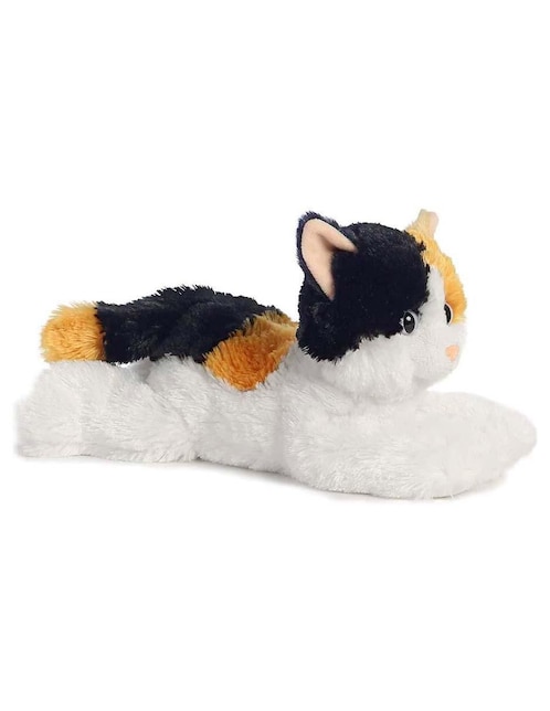 Peluche de Gato de 29 cm 1