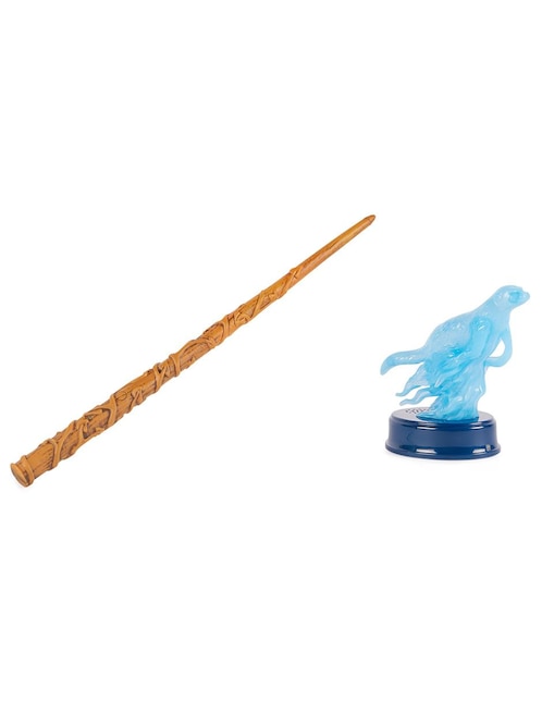 SPIN MASTER Muñeca colección Harry Potter Spin Master