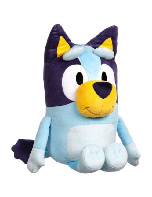 Peluche de Bluey Perro de 36 cm 1