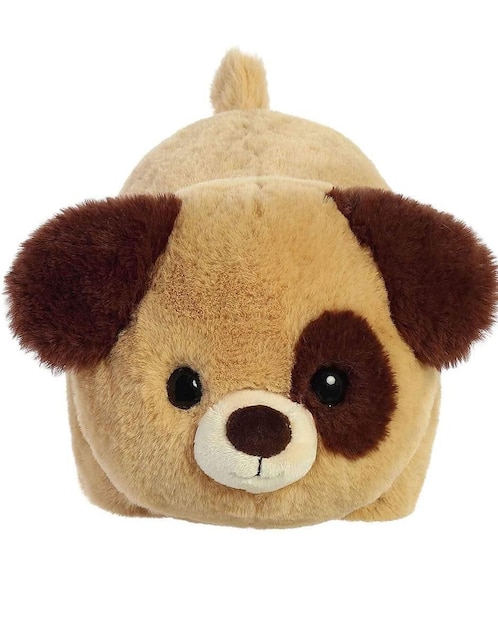 Peluche de Oso Aurora de 15 cm