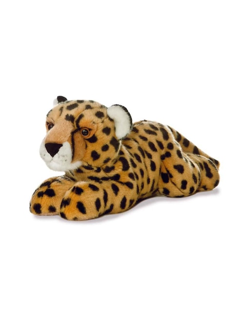 Peluche de Cachorro Aurora World de 29 cm