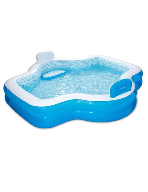 CHEX Látex Natación Nadar Higiene Protector Aqua Verrugas Barro Pool  Calcetines 
