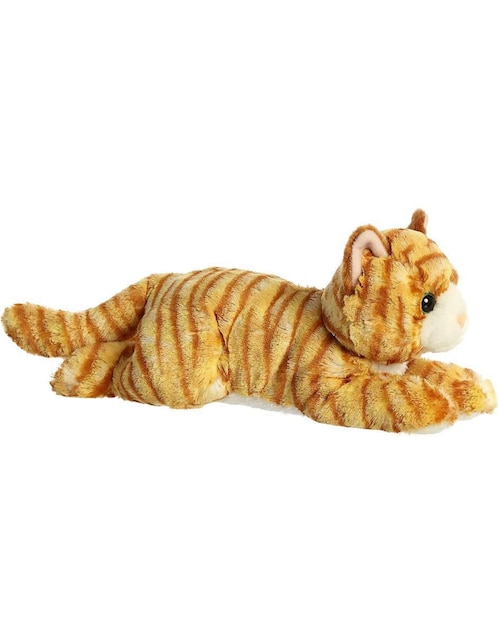 Peluche gato Aurora Flopsie