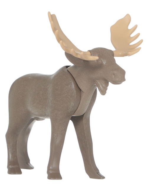 Wiltopia Alce 71052 1