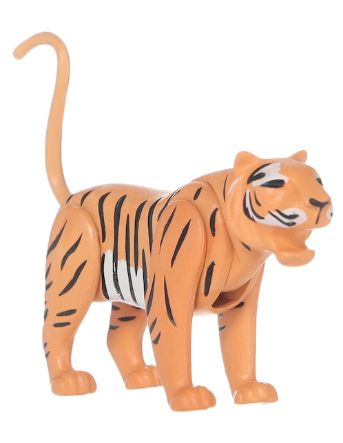 Wiltopia Tigre 71055 1