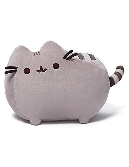 Peluche de gato Pusheen