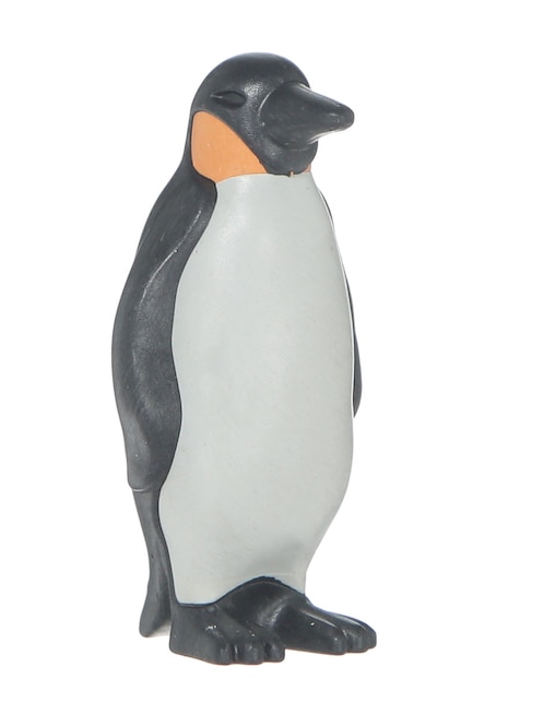 Playmobil Wiltopia Emperor Penguin 71061