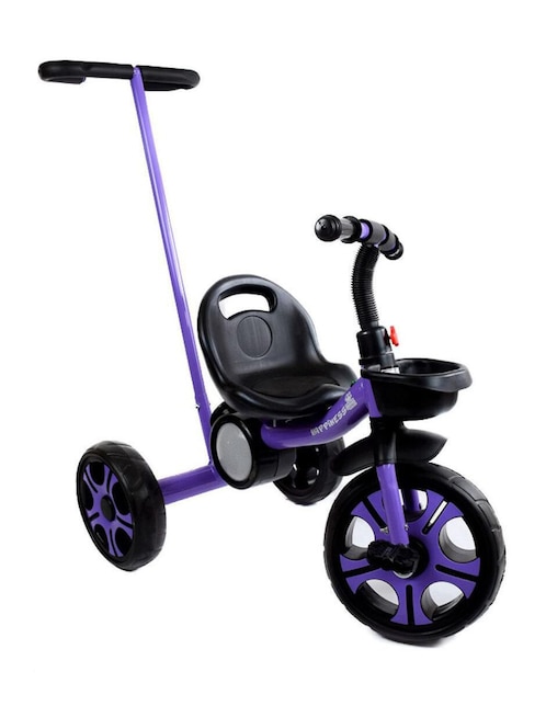 The baby shop jet-050