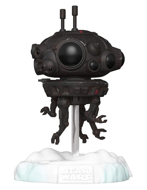 Pop! Star Wars