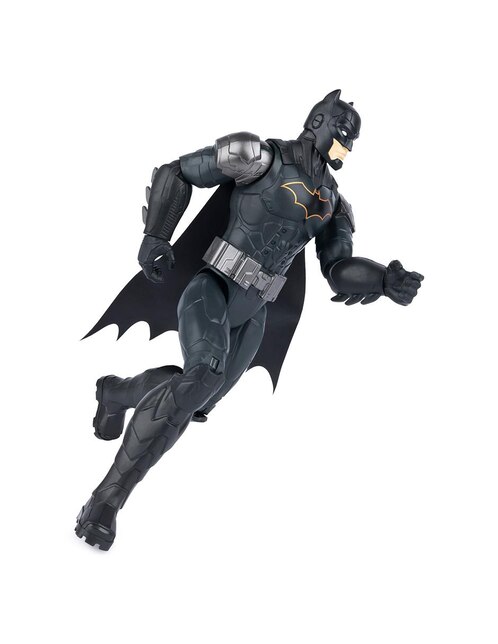 Figura de acción Batman articulado DC Comics