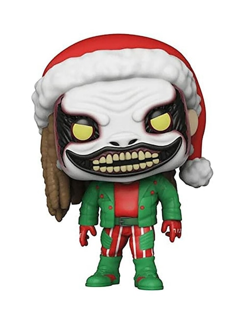 Funko Pop! WWE