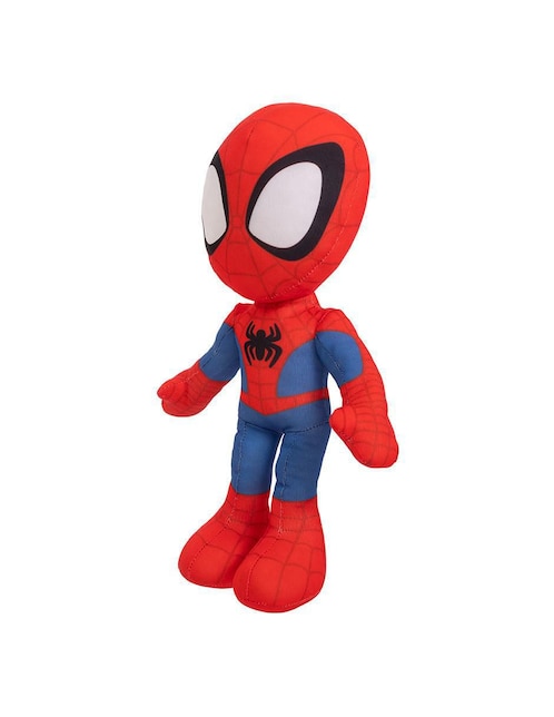 Peluche de Spider-Man de 32 cm