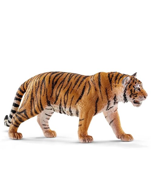 Figura de acción Scar Schleich