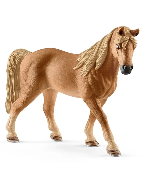 Figura de acción Scar Schleich