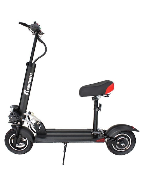Scooter eléctrico Centurfit 2