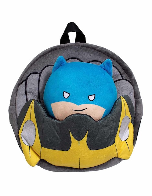 Peluche de Batman Ruz de 27 cm
