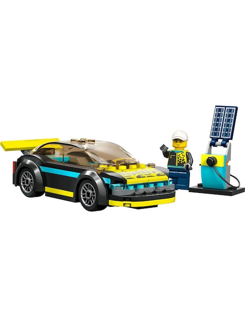 Lamborghini lego liverpool hot sale