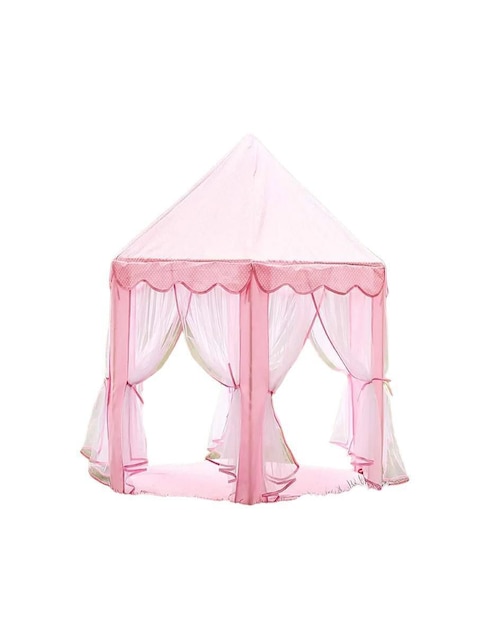 Carpa Lab.G ancho 140 cm x largo 140 cm