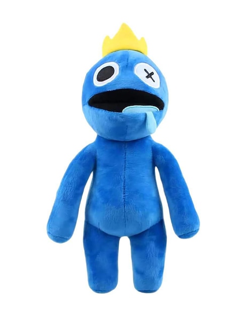 Peluche de monsters, inc. de 32 cm