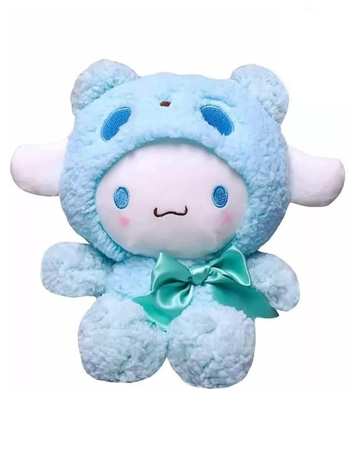 Peluche de Kuromi Lab.G