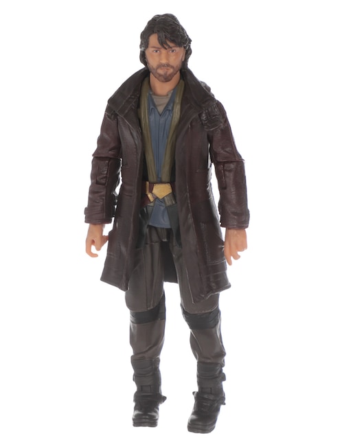 Figura de acción Star Wars: The Black Series Star Wars: Andor collectors Star Wars