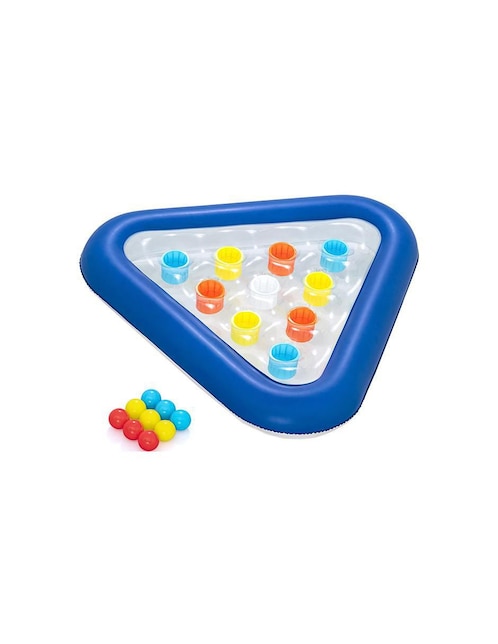 Inflable Inflable