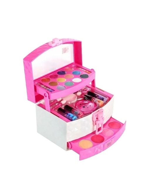 Accesorio de belleza 1