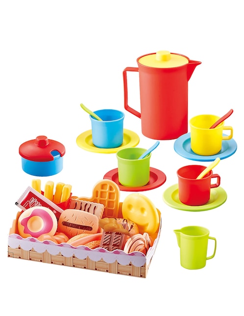 Accesorio de cocina Toy Town