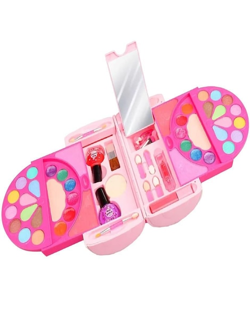 Accesorio de belleza 1