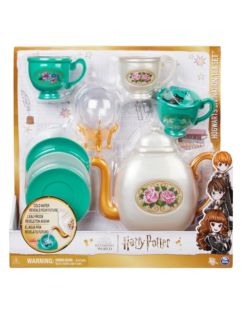 Accesorio de cocina juguete Wizarding World