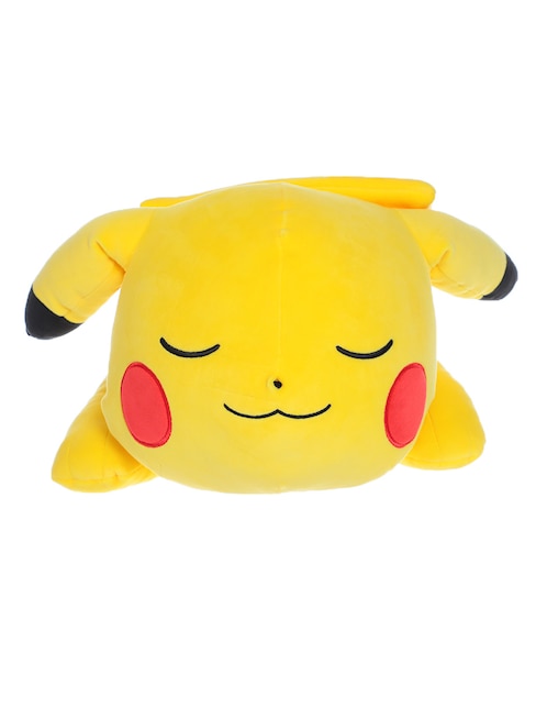 Peluche de Pikachu Jazwares