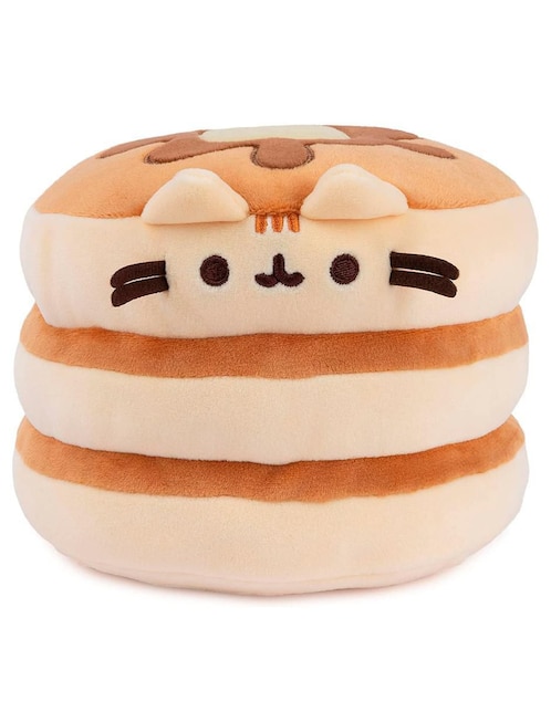 Peluche de Pusheen Gato Gund