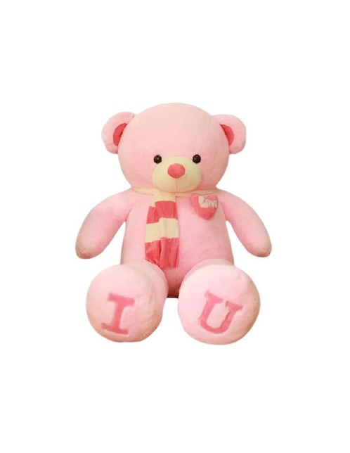 Peluche de Oso de 100 cm 1