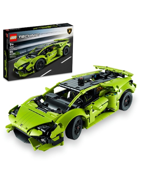 Car Lego Bugatti Liverpool Lego Technic: Bugatti Chiron