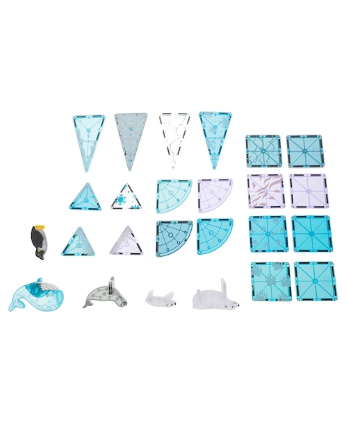 Arctic Animals 21125 1