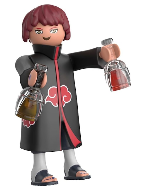 Naruto Shippuden Sasori 71224 1