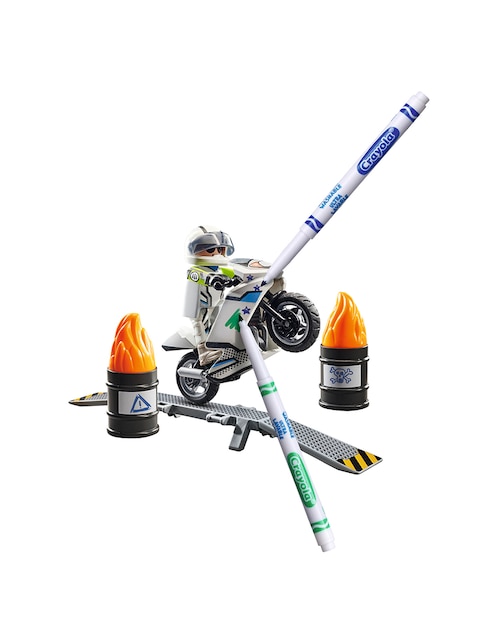Moto 71377 1