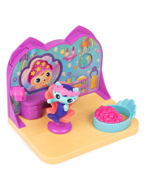 Muñeca Gabby's Dollhouse Spin Master