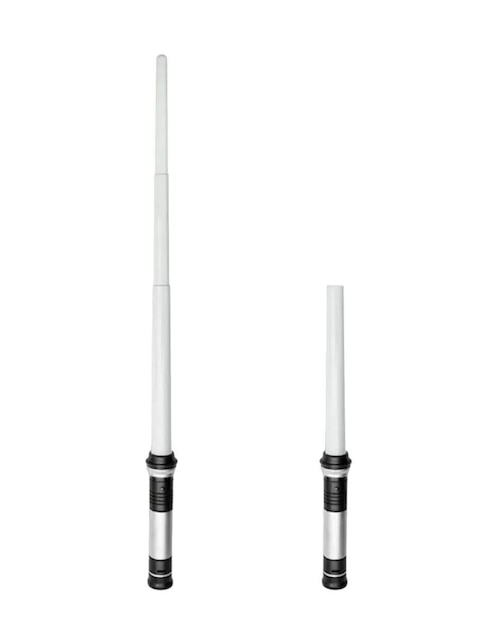 Sable de luz