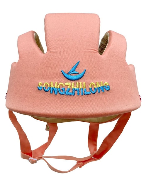 Casco "para" multidisciplina dara baby "para" infantil unisex