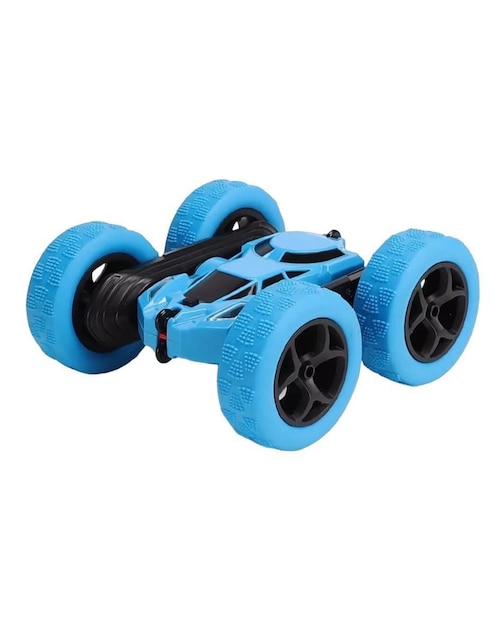 Automóvil 1