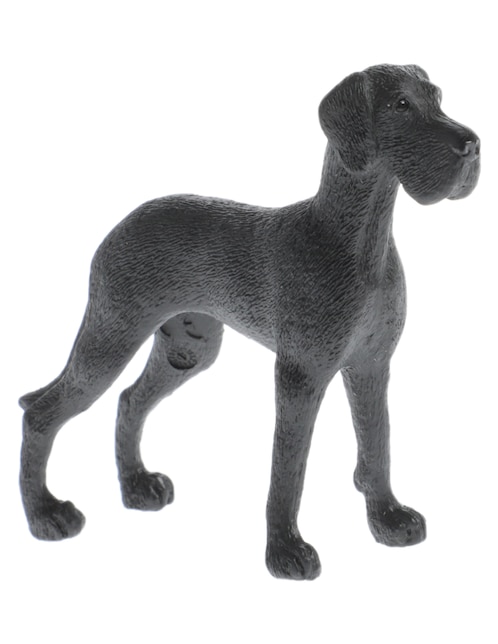 Figura de perro 1