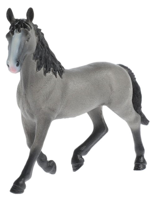 Figura de caballo 1
