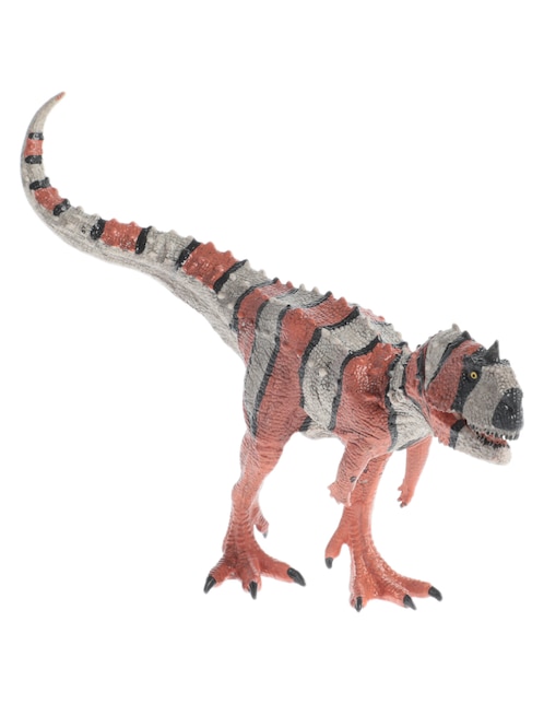 Figura de majungasaurus 1