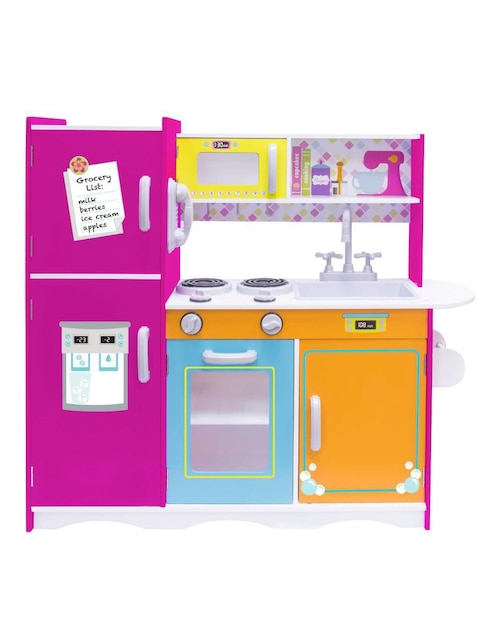 Mueble 1