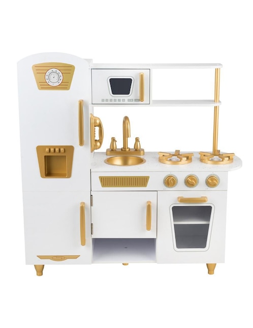 Mueble 1
