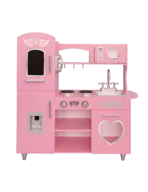 Mueble 1