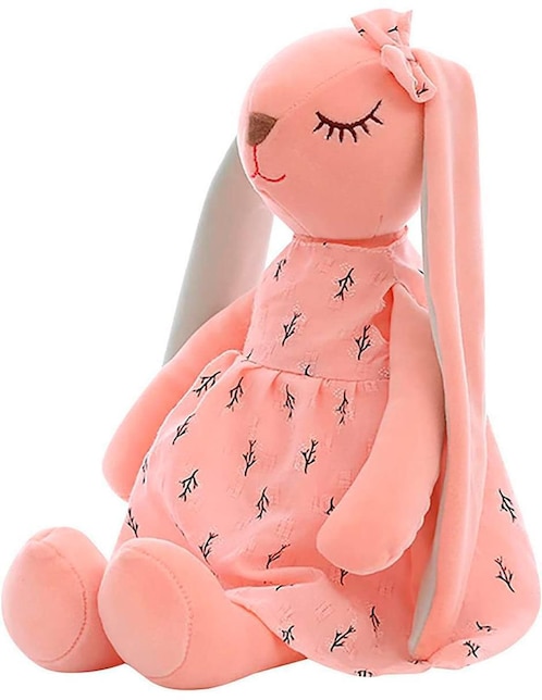 "peluche de" sin licencia conejo frutivegie kawaii sin técnica