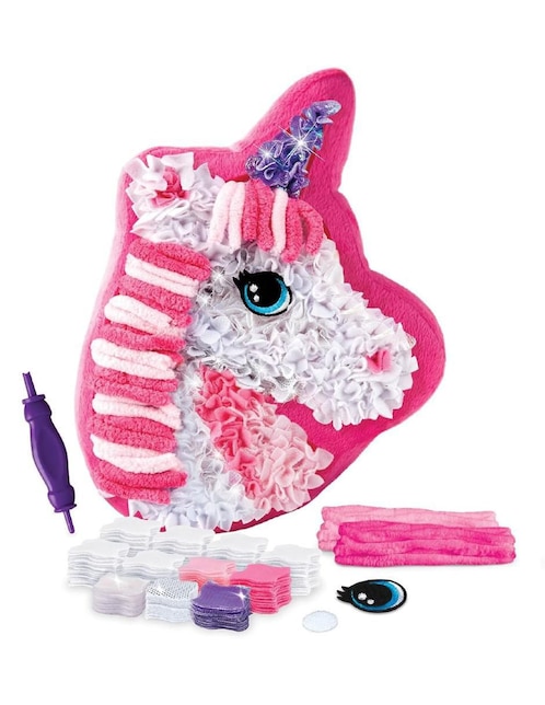 Kit de Costura