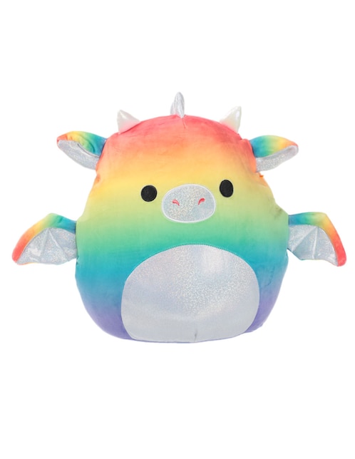 Peluche de Calypsa Squishmallows